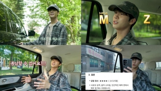 썸네일이미지