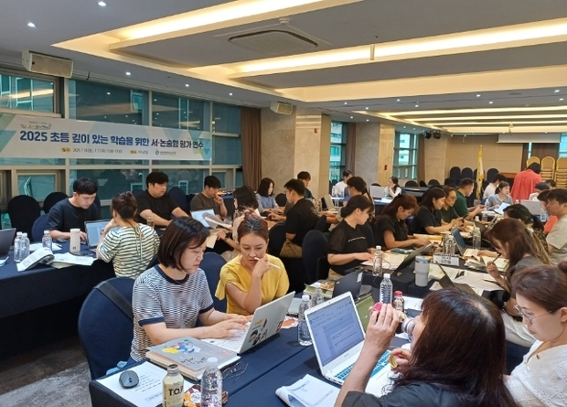 썸네일이미지