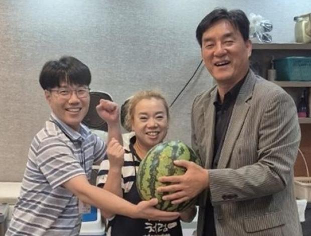 썸네일이미지