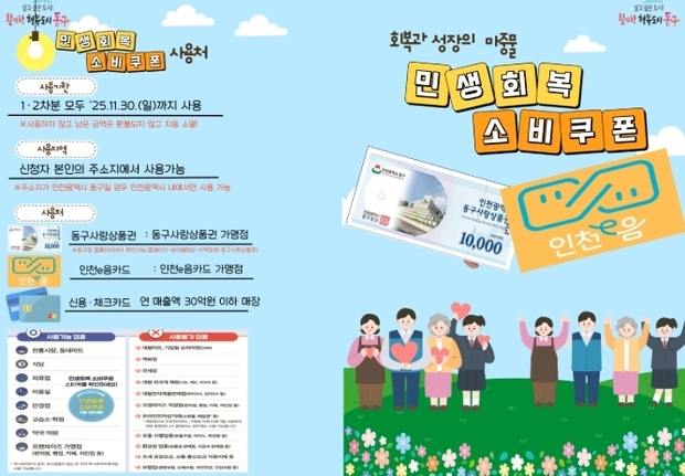 썸네일이미지