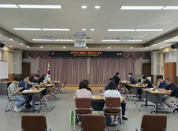 썸네일이미지