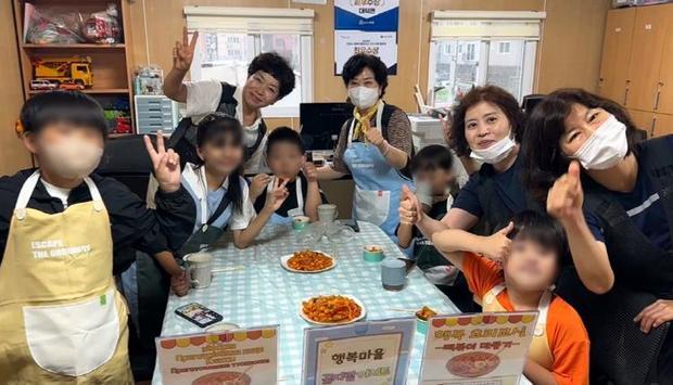 썸네일이미지