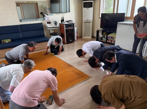썸네일이미지