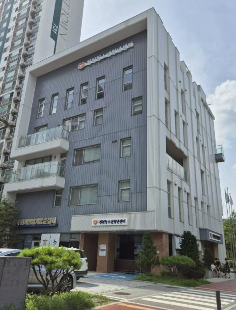 썸네일이미지