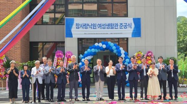 썸네일이미지