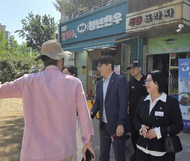 썸네일이미지