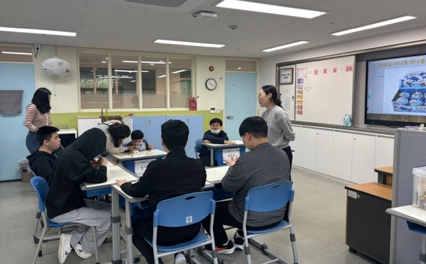 썸네일이미지