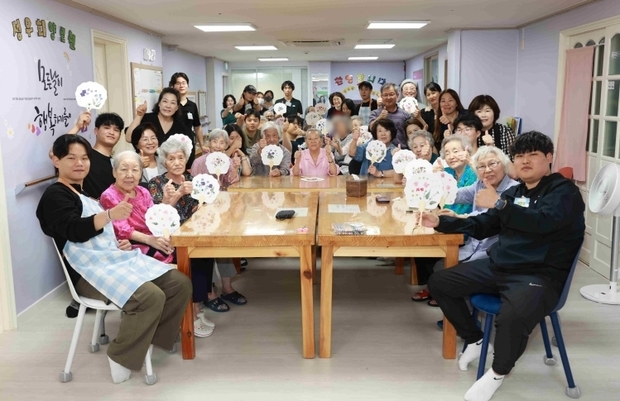 썸네일이미지