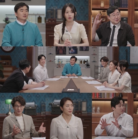 썸네일이미지