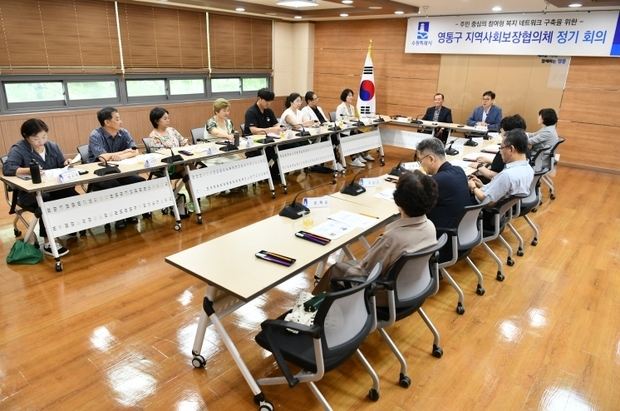 썸네일이미지