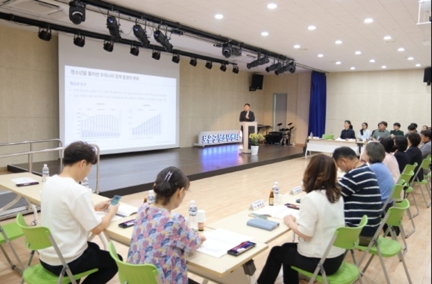 썸네일이미지