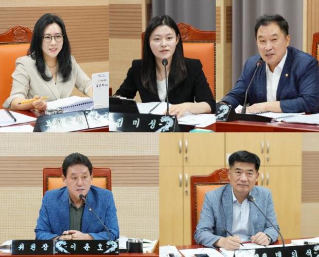 썸네일이미지