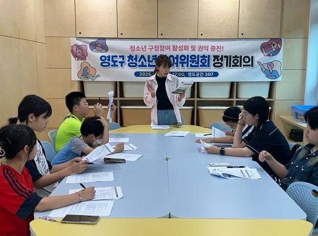 썸네일이미지