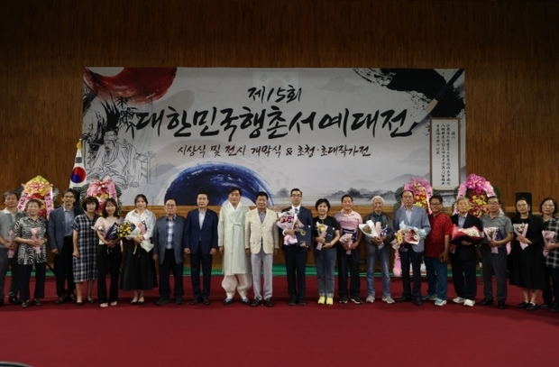 썸네일이미지