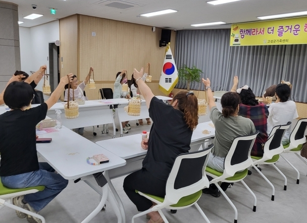 썸네일이미지