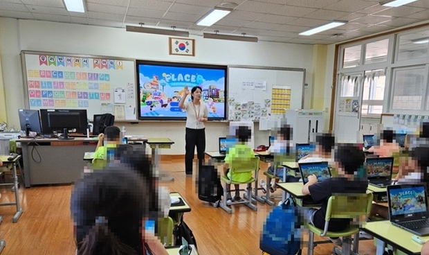 썸네일이미지