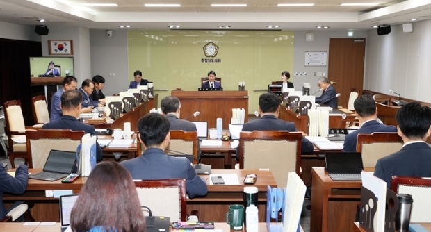 썸네일이미지
