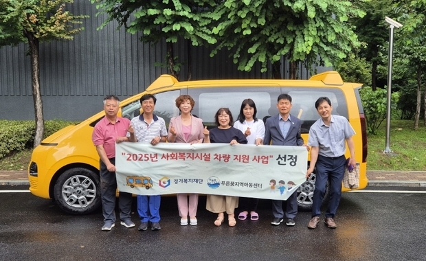 썸네일이미지