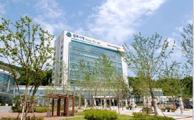 썸네일이미지