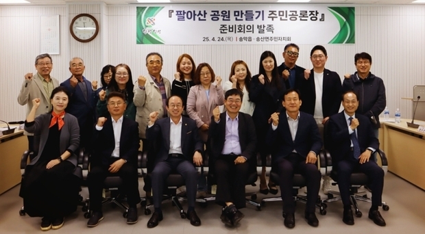 썸네일이미지