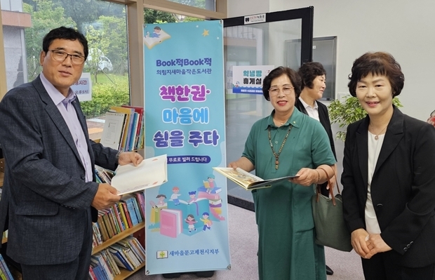 썸네일이미지