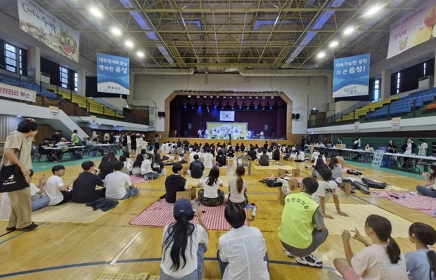 썸네일이미지