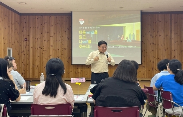썸네일이미지