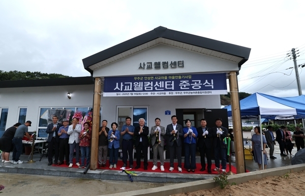 썸네일이미지
