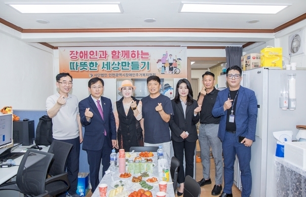 썸네일이미지