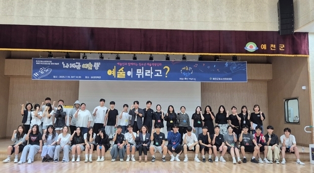 썸네일이미지