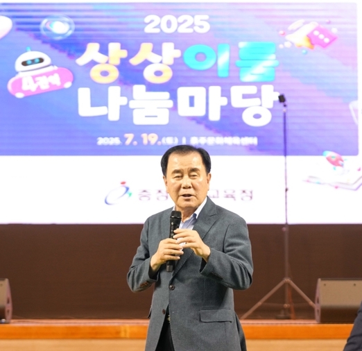 썸네일이미지