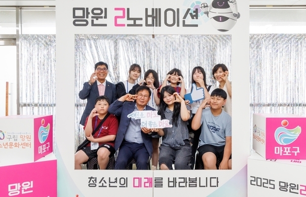 썸네일이미지