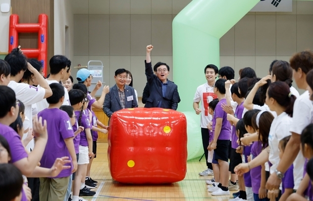 썸네일이미지