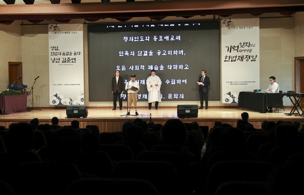 썸네일이미지
