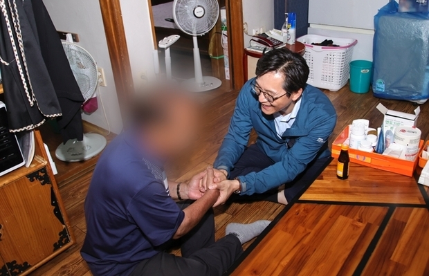썸네일이미지