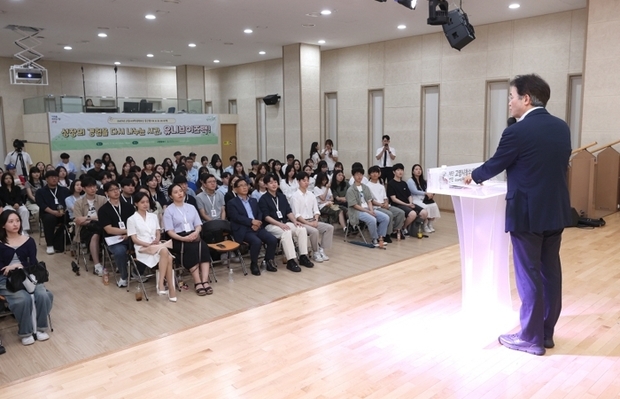 썸네일이미지