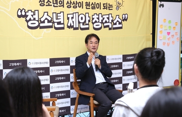 썸네일이미지