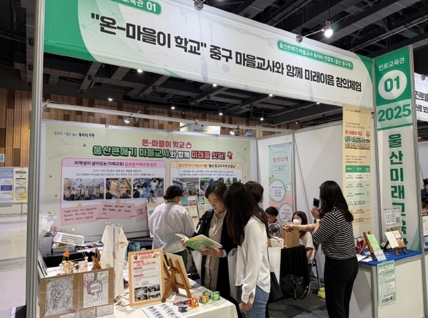 썸네일이미지