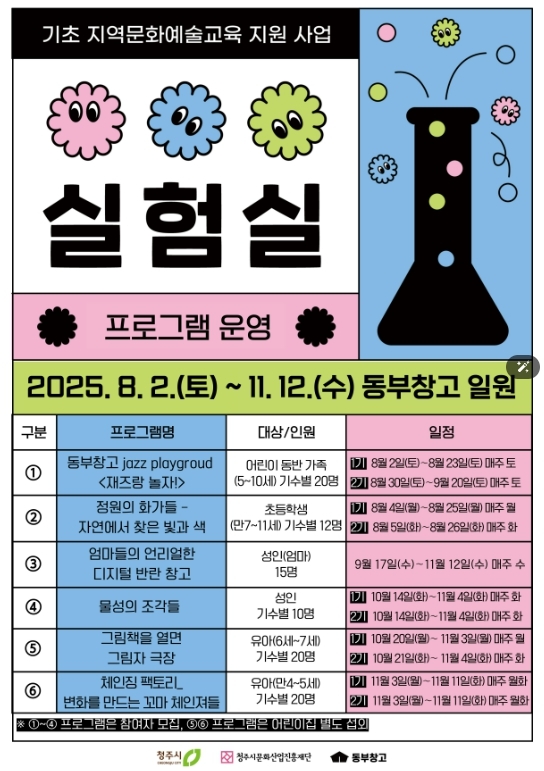 썸네일이미지