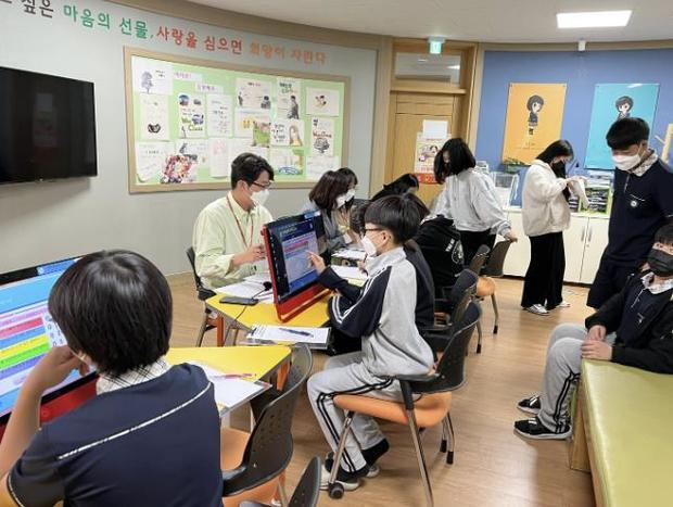 썸네일이미지