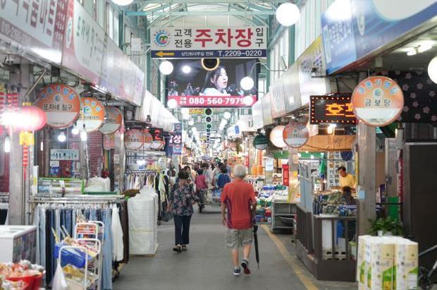 썸네일이미지