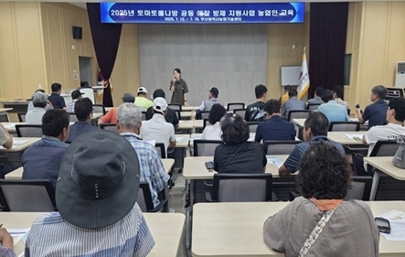 썸네일이미지