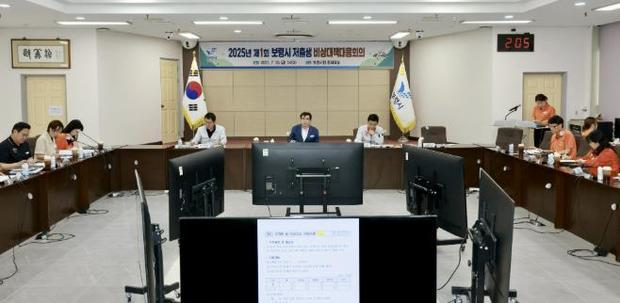 썸네일이미지