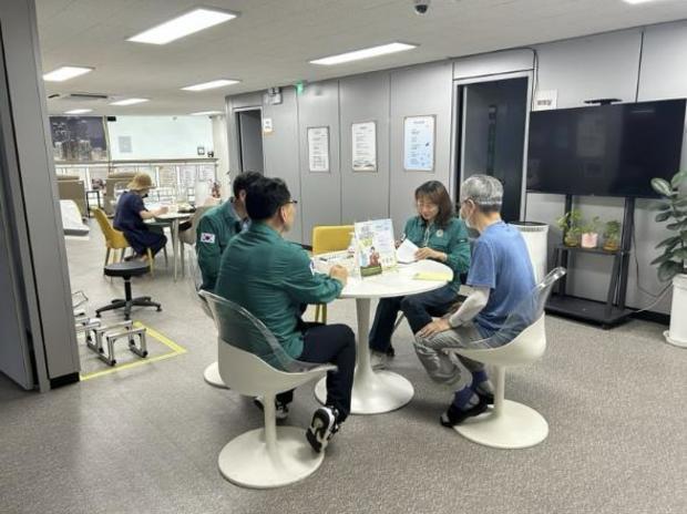 썸네일이미지