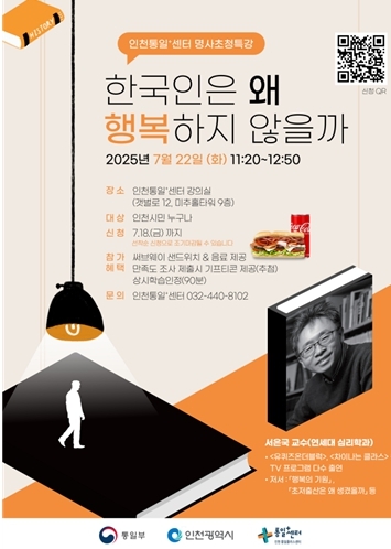 썸네일이미지