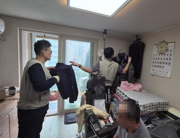 썸네일이미지