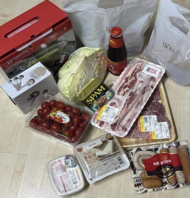 썸네일이미지
