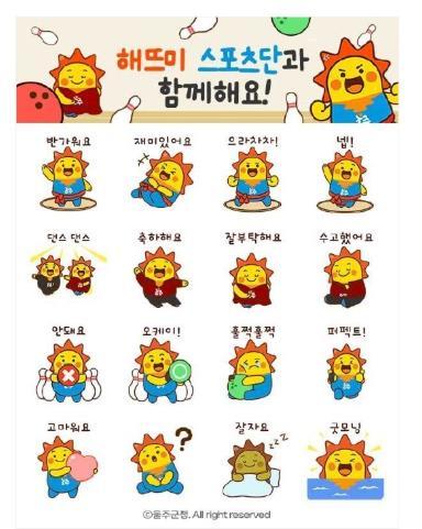 썸네일이미지