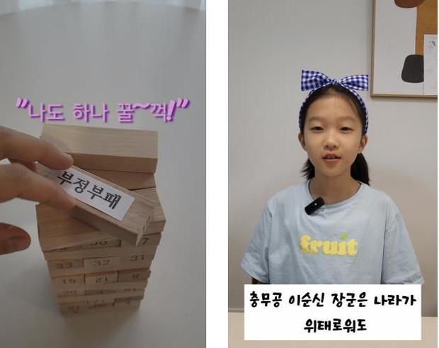 썸네일이미지