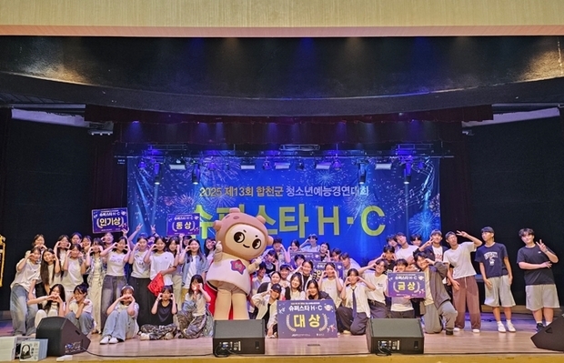 썸네일이미지